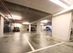 714 parkeergelegenheid-lgo-20250331100929-SEY-20251107102205